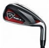 Callaway RAZR X HL Irons free shipping AT:wwww.golfellow.com